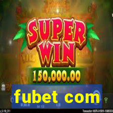 fubet com